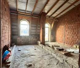 Satılır Yeni tikili, 88m², 3-Otaqlı