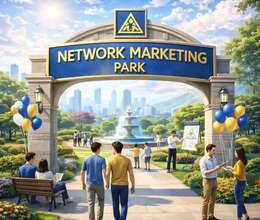 Təcrübəli müəllimlər üçün biznes tərəfdaşlıq təklif olunur 