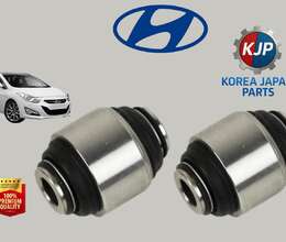 Hyundai I40 2011-2015 1.7 Dizel Vtulka Iqrayushiy