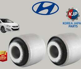 Hyundai I40 2011-2015 1.7 Dizel Vtulka Saffa Arxa 