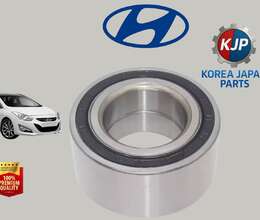 Hyundai I40 2011-2015 1.7 Dizel Podshipnik Stupicha Qabaq 