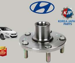 Hyundai I40 2011-2015 1.7 Dizel Flyans Stupicha Qabaq 