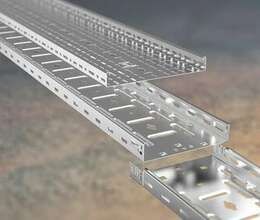 kabel kanaklarin satisi catdirilma qurasdirilmasi 