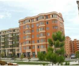 Satılır Yeni tikili, 70m², 3-Otaqlı