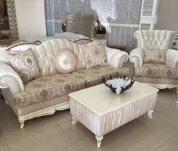 Divan kresloların satışı