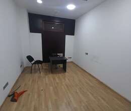 Ofis İcarəyə verilir