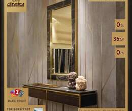 Dolablar komodların satışı və sifarişi