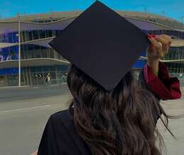 Tələbələrə iş təklifi