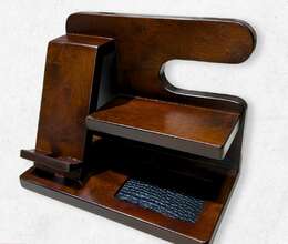 Orqanayzer, masaüstü altlıq | Endirimlə