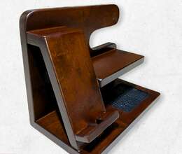 Orqanayzer, masaüstü altlıq | Endirimlə