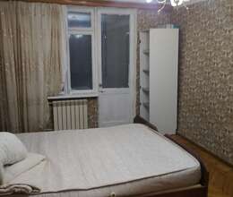 Satılır Köhnə Tikili, 34m², 1-Otaqlı