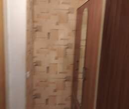 Satılır Köhnə Tikili, 34m², 1-Otaqlı