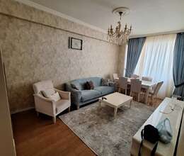 Satılır Yeni tikili, 88m², 3-Otaqlı