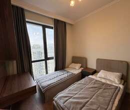 Satılır Yeni tikili, 55m², 3-Otaqlı