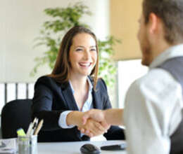 Günü-gündən inkişaf edən Biznes Layihəmizə Partnyor təklifi