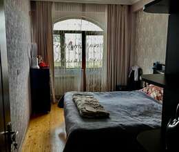 Satılır Yeni tikili, 83m², 2-Otaqlı