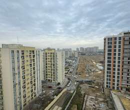 Satılır Yeni tikili, 43m², 2-Otaqlı