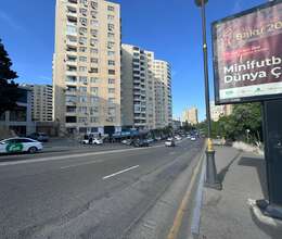 Satılır Köhnə tikili, 70m², 3-Otaqlı