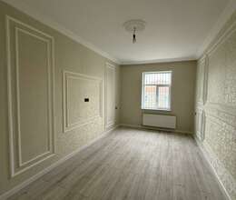 Satış Həyət evi, 95m²