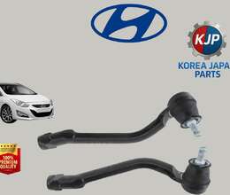 Hyundai I40 2011-2015 1.7 Dizel Nakonechnik 