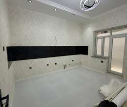 Satış Həyət evi, 180m²