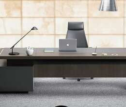 Ofis mebellərinin sifarişlə yığılması