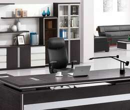 Ofis mebellərinin sifarişlə yığılması
