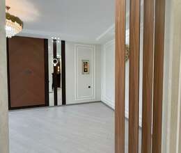 Satış Həyət evi, 120m²