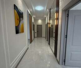 Satış Həyət evi, 120m²