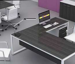 Ofis mebelləri sifarişlə