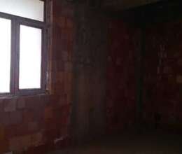 Satılır Yeni tikili, 78m², 2-Otaqlı – Bakı – ucuztap.az