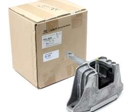 Hyundai Elantra Mator Paduska Sag 2016-  21810F2000 