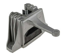 Elantra 2016ci il Mator Paduska Sag 21810f2000