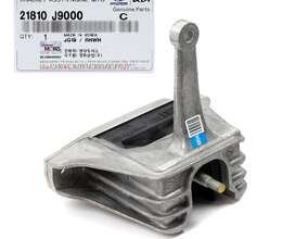 Mator Paduska Sag Teref Elantra 2016- 21810F2000 