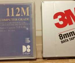 Video Cartric (kaset) – Videokameralar – ucuztap.az
