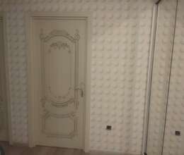 Satılır Yeni tikili, 73m²