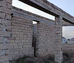 Satış Həyət evi, 90m²