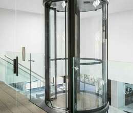 Melkom Lıft Servıs