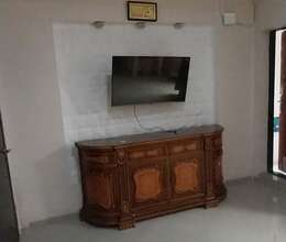 Satış Həyət evi, 60m²