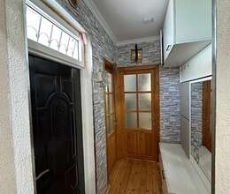 Satış Həyət evi, 43m²