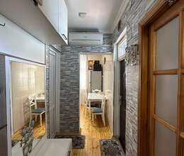 Satış Həyət evi, 43m²