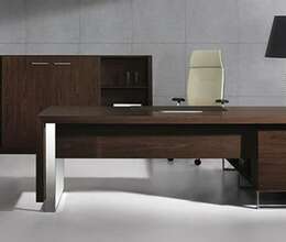 Ofis mebellərinin satışı 