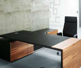 Ofis mebellərinin satışı
