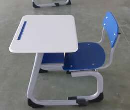 Baxça mebelləri sifarişlə və hazır şəkildə