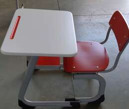 Baxça mebelləri sifarişlə və hazır şəkildə