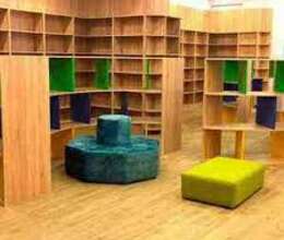 Uçaq baxça mebelləri sifarişlə yəğılır