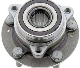 HYUNDAI ELANTRA STUPCIYA 51750F2000