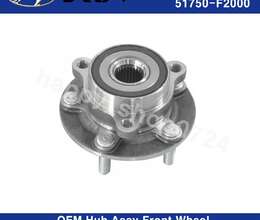 STUPCIYA ELANTRA 51750F2000