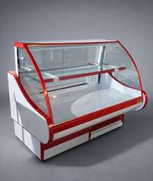 Qastranom soyuducusu 