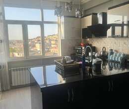 Satılır Yeni tikili, 112m², 3-Otaqlı